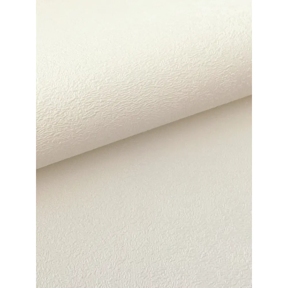 Обои на флизелиновой основе «Peonia» 1.06x10 м ER 5121-01 Erismann STLM-2041626 - Вид №1