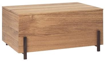 Kristina Dam Studio Штабелируемый контейнер из массива дерева sun-id-1376119 - Вид №1