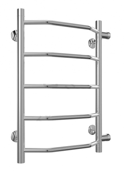 Полотенцесушитель водяной Terminus Виктория П5 400*630 (500) 2110106 - Вид №1