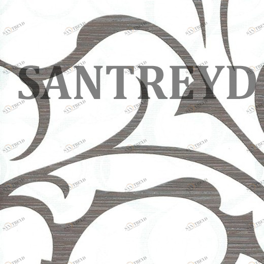 56028 Обои Marburg Opulence 2