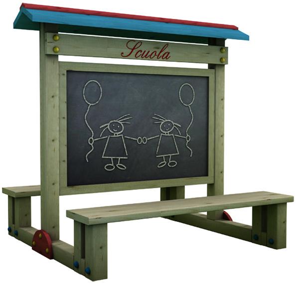 INDUSTRIA LEGNAMI TIRANO Доска сосна sun-id-1451815 - Вид №1