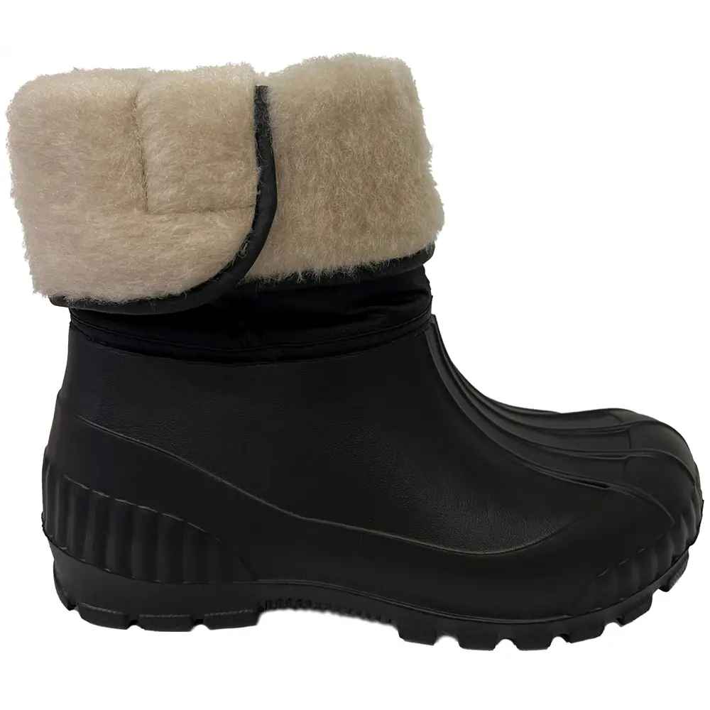 Зимние сапоги Dexter с утеплением для активного отдыха 89342184 STLM-0960162 - Вид №5