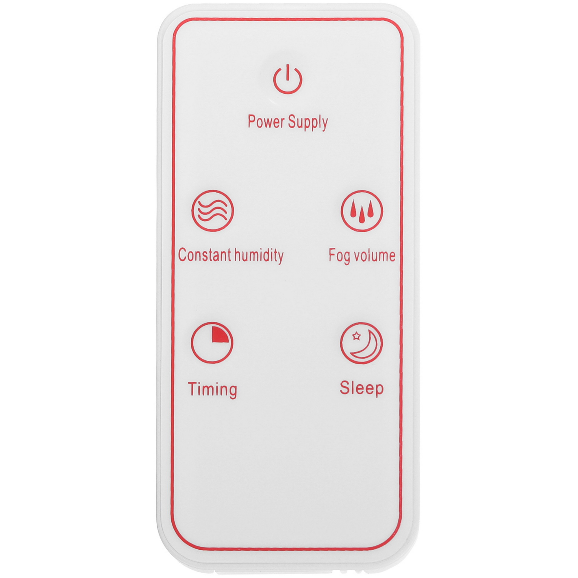 9079156 Увлажнитель воздуха NeoClima NHL-6E STDN-0001582 - Вид №7