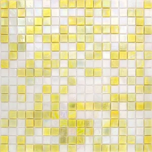 МОЗАИКА ИЗ СТЕКЛА 08/SADATONI(M) ALMA СМЕСИ 15