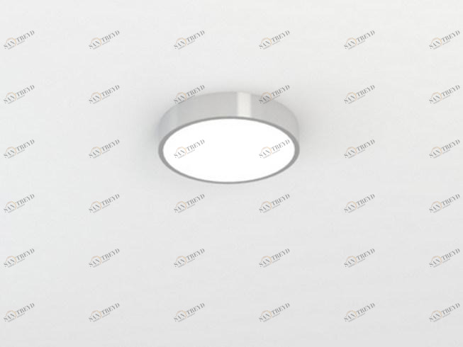 Neonny Люстра Disc Nad 420