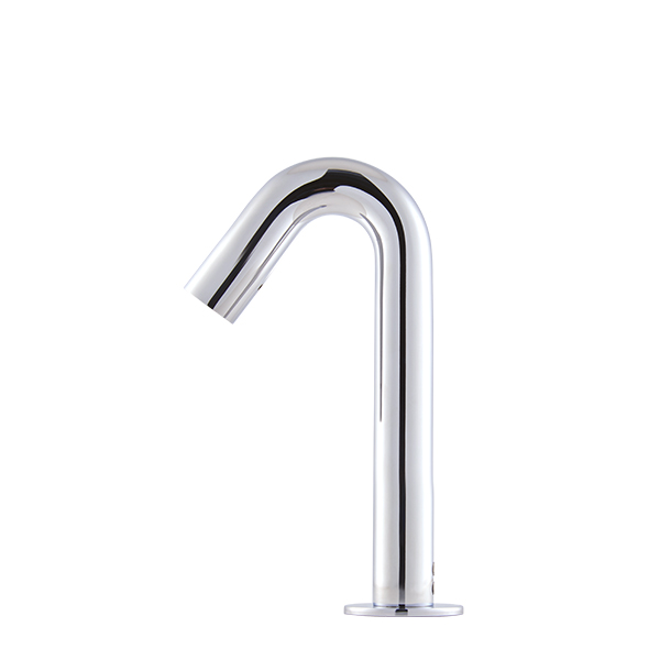 233111-E/B Автоматический дозатор мыла Csaba stern 