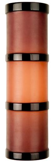 Veronese Настенный светильник из муранского стекла Murene sun-id-1489812 - Вид №2