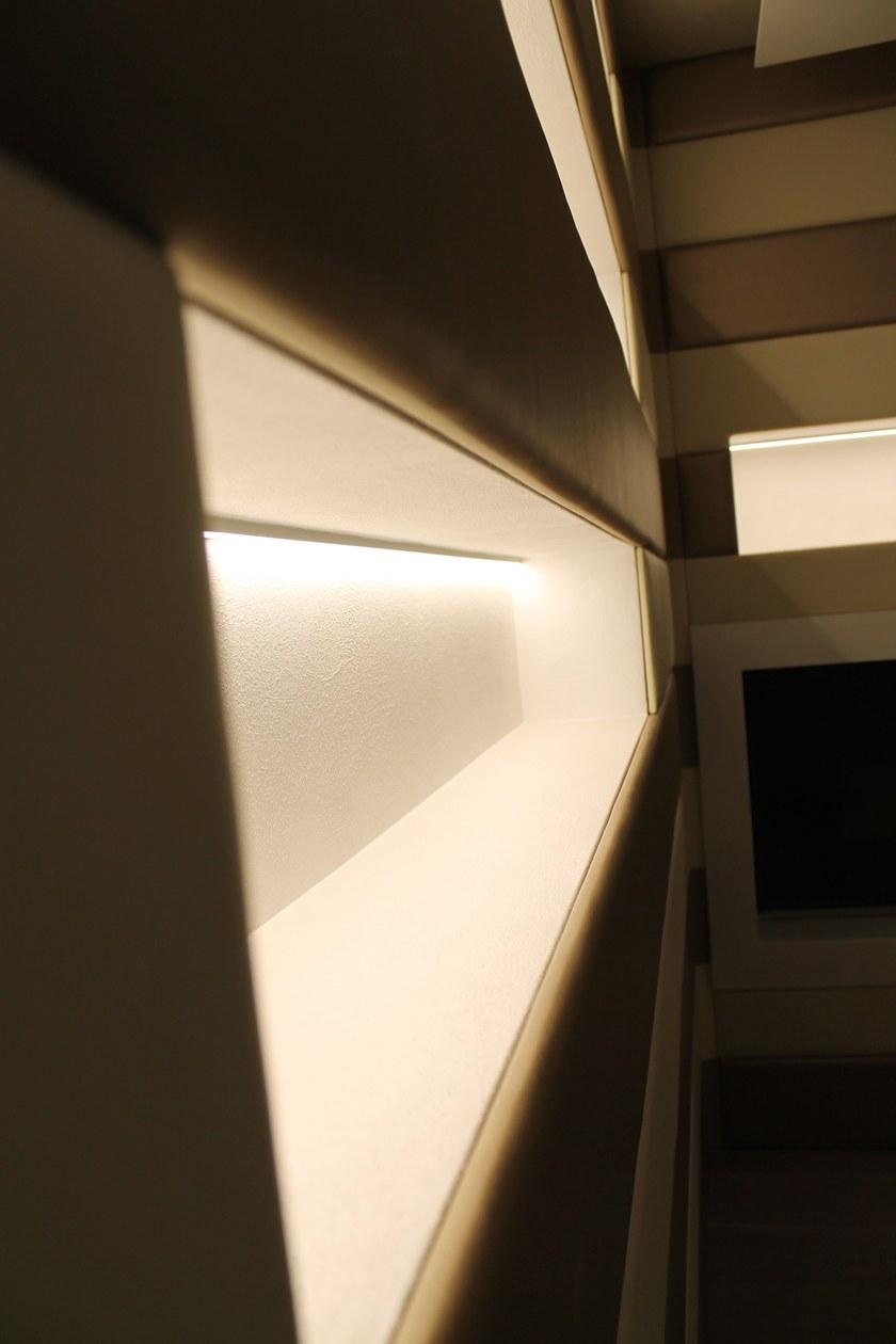 IndakoLab Буазери из дерева и кожи sun-id-1498101 - Вид №5