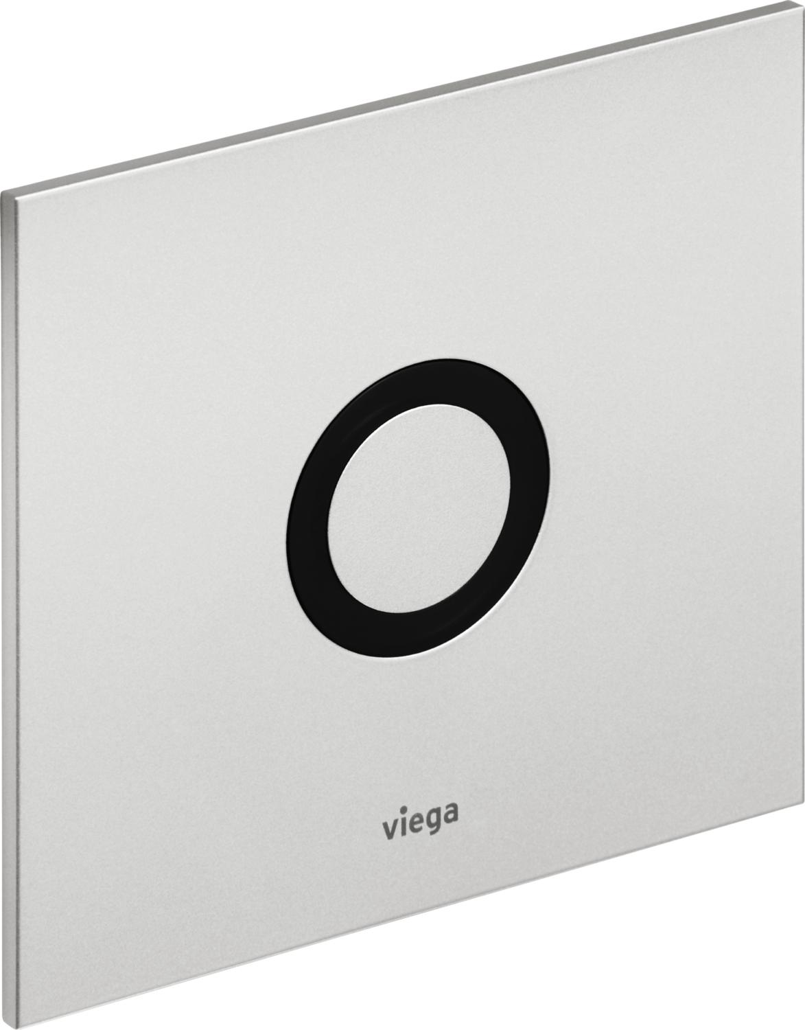 Viega Комплект оснащения 8351.65 (735562) 735 562 - Вид №4