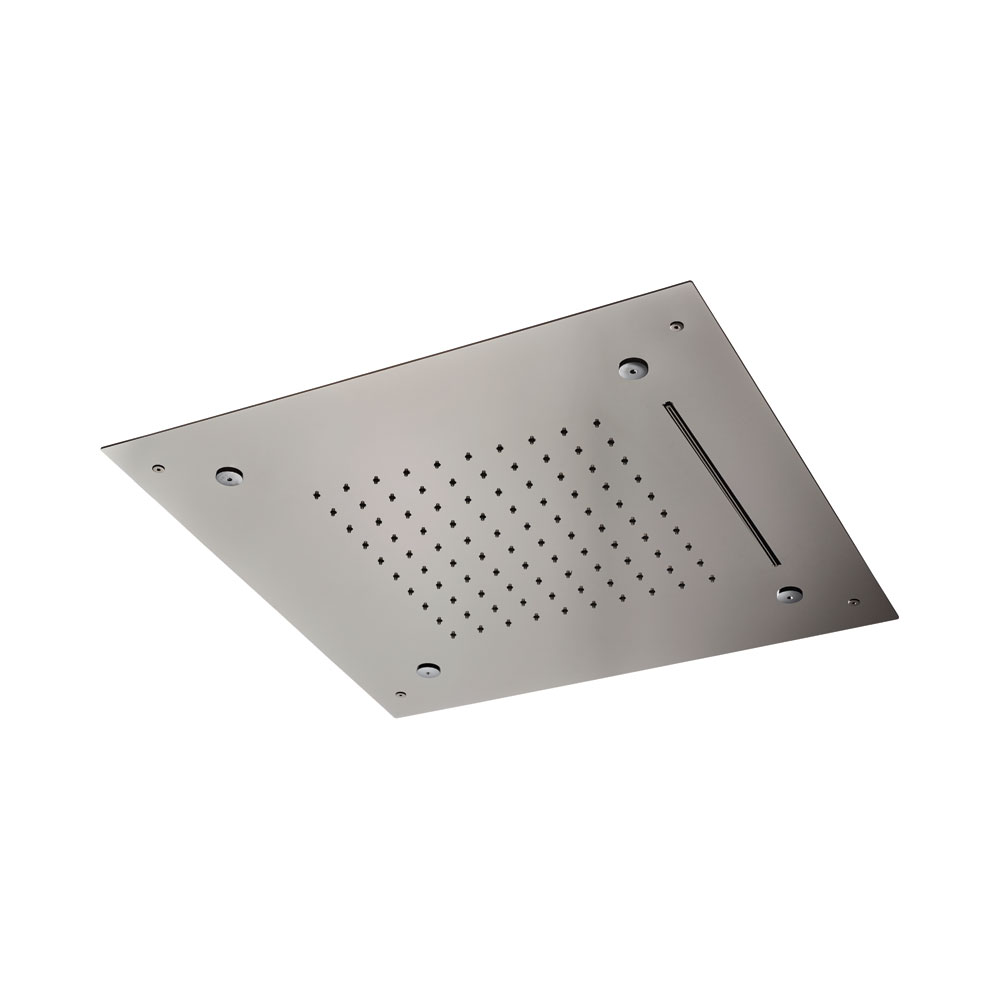 SDSS312 Miroeurope Потолочный тропический душ 