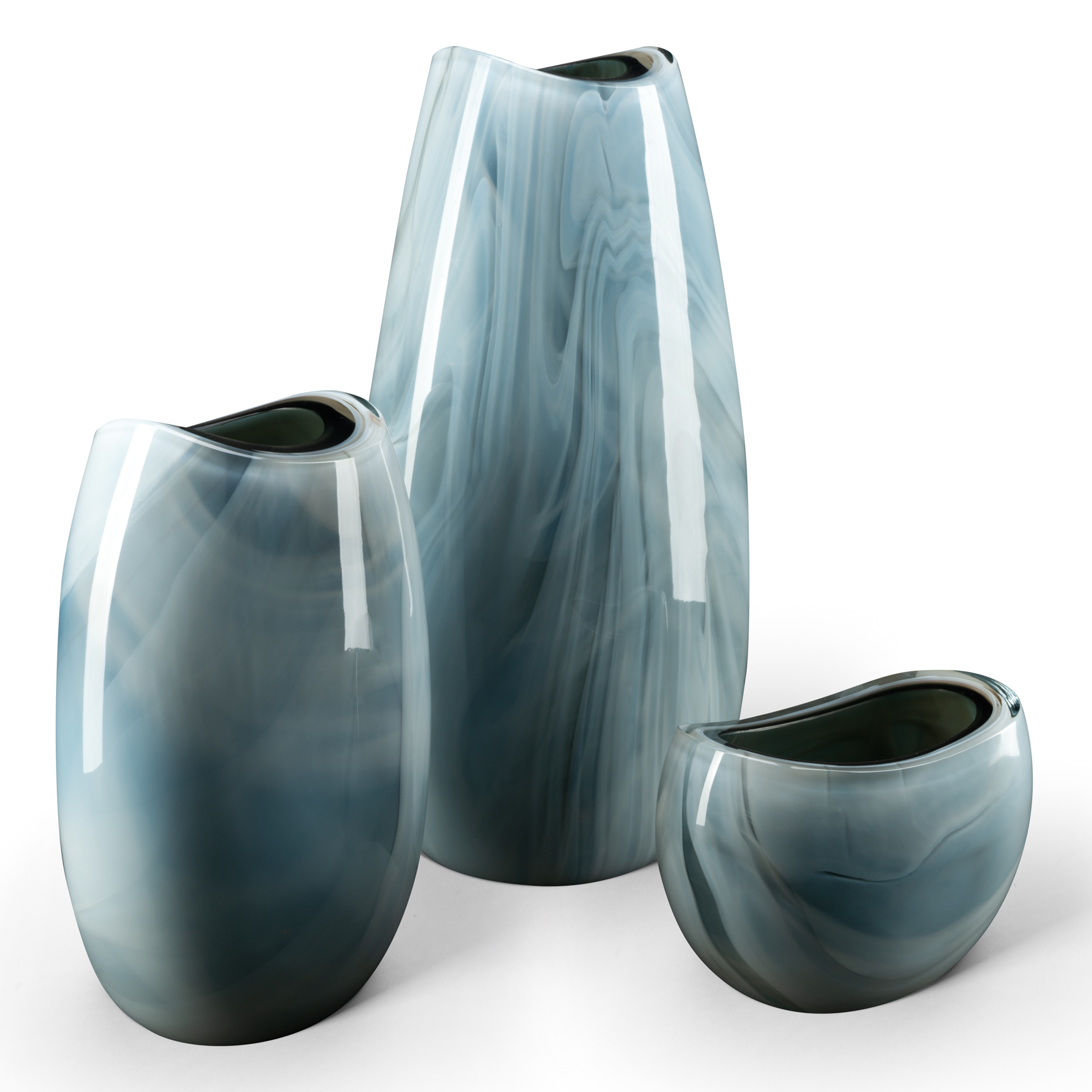 Marea Вазы Visionnaire  - Вид №1