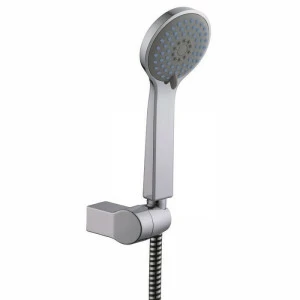 2703F95M16 Душевой гарнитур с держателем 270 Milardo Shower Set