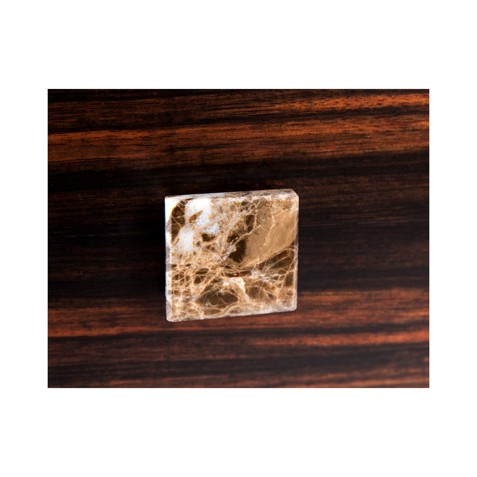 Тумба / Phil Longhi sun-id-379451 - Вид №5