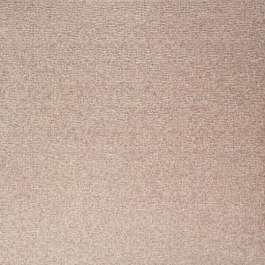 Техногрес рельеф Мираж светло-розовый 30х30