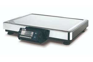 15895870 Весы -15S J40PDA153GCI0501 CAS PDC