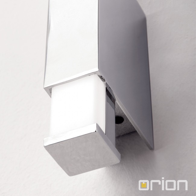 Orion WA 2-1348 chrom бра Argo 116817 - Вид №1