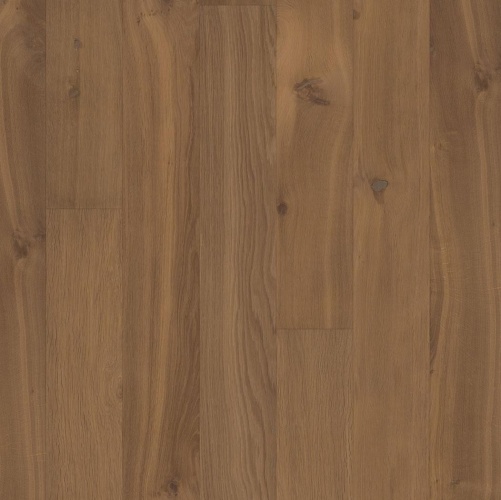 Паркетная доска Kahrs Дуб Форпост Линнея 26002005572 - Вид №2