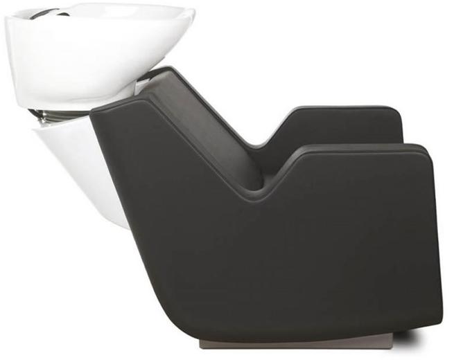 Gamma & Bross Gamma store  Gsuw003bu  - Вид №1