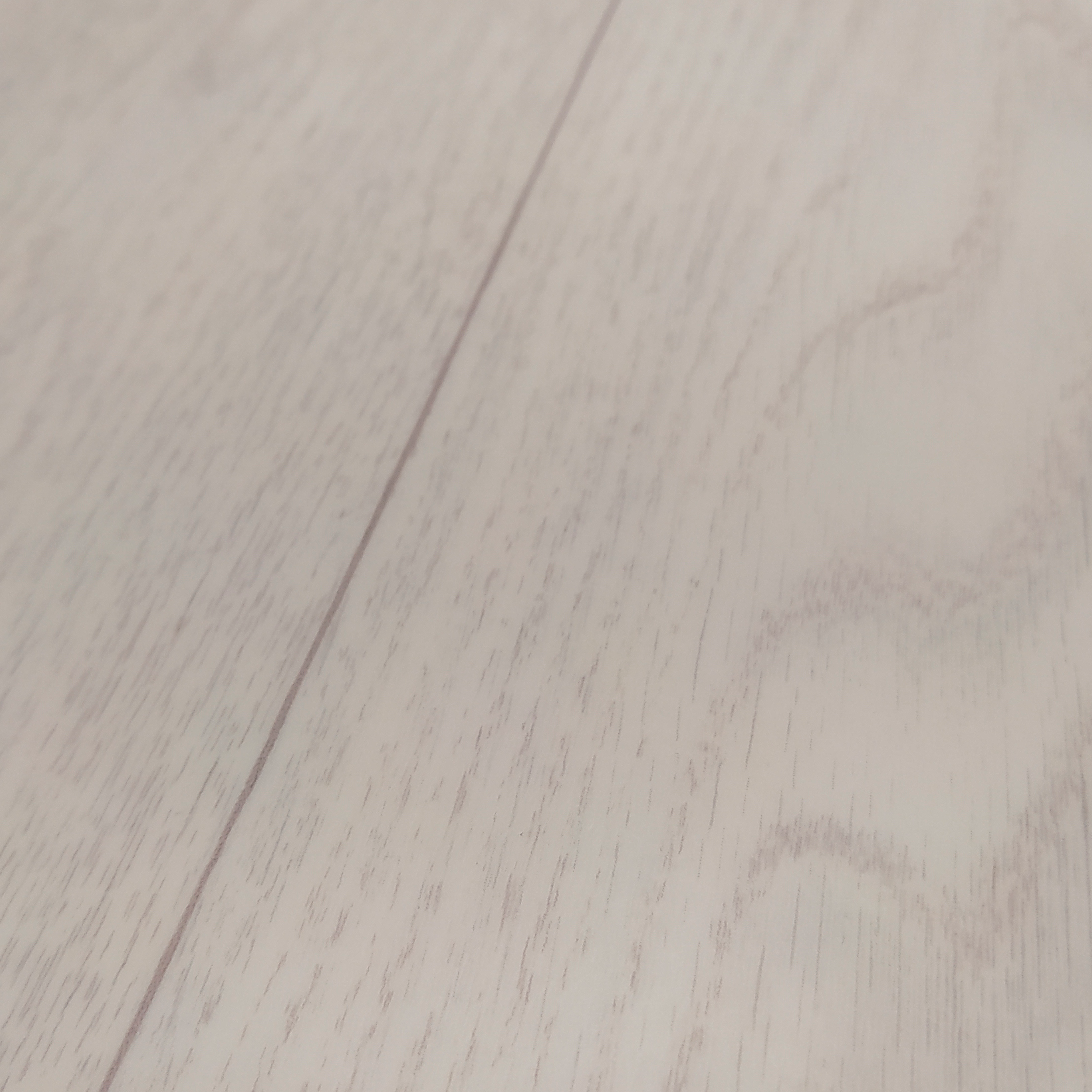 NOVENTIS Мастер дуб Альбион - полукоммерческий линолеум под беленый дуб 84771510 STLM-0054968 - Вид №3