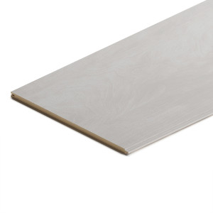 Панель МДФ Classic STELLA Standart 2700х200х6 Орех Акира (упак. 8 шт.) STSR-96