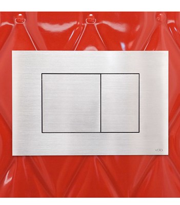 A85 Аксессуары vola  - Вид №147