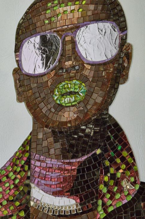 SICIS What 60x90 sun-id-1989876 - Вид №1