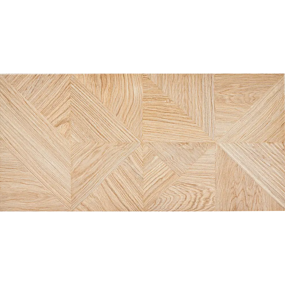 Плитка настенная Axima Орландо 30x60 см 1.62 м² матовая цвет дерево рельеф STLM-2129261 - Вид №1