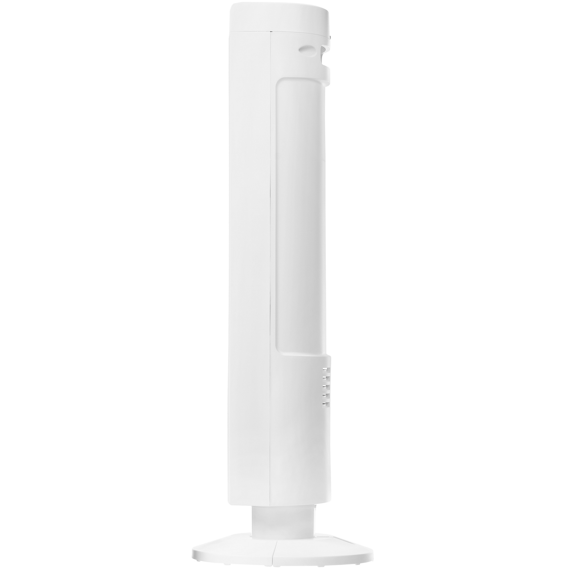 4868469 Вентилятор DEXP FT-19M  белый STDN-0007998 - Вид №2