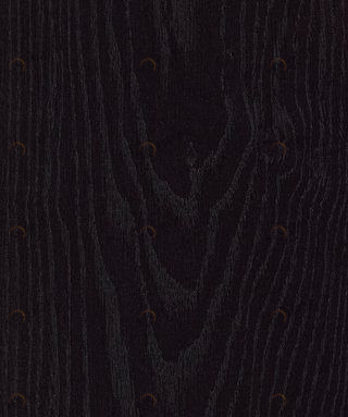 Паркетная доска Solidfloor Линейный стиль Coal 1500200152