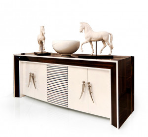 Буфет  FRANCESCO MOLON C502.01