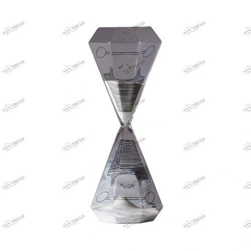 Часы / Si-time Seletti sun-id-379601