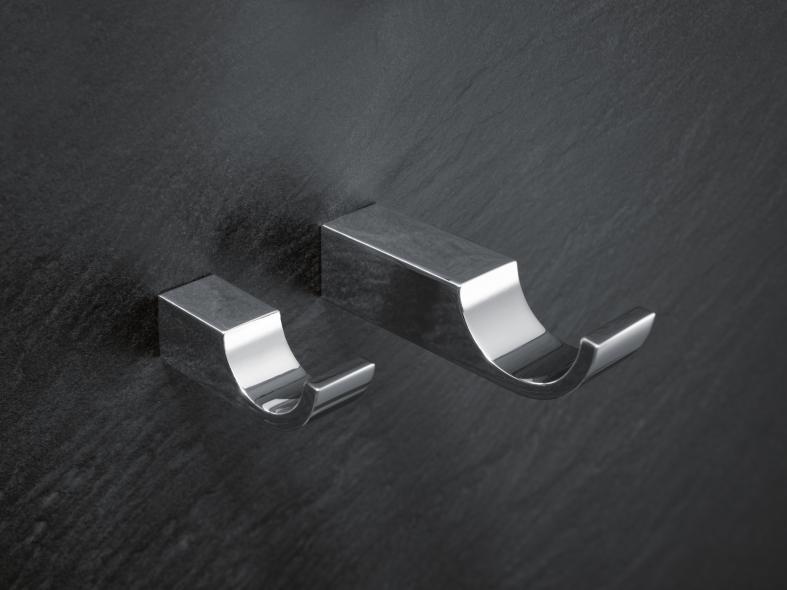 800.90.01040 крюк HEWI Trennwandzubehör  - Вид №3