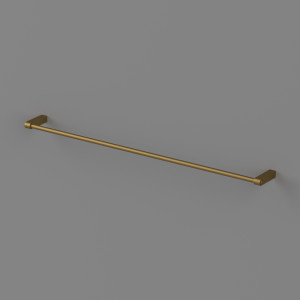 CWK5 MG Держатель Geda Nextage