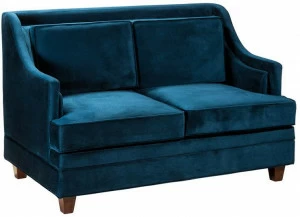 471 Диван Аделаида Блю R-HOME