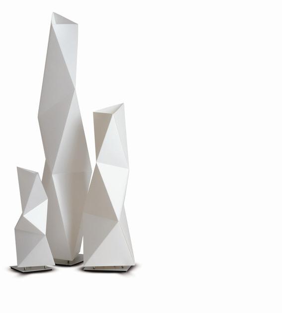 Slamp Настольная лампа Diamond sun-id-1398164 - Вид №2