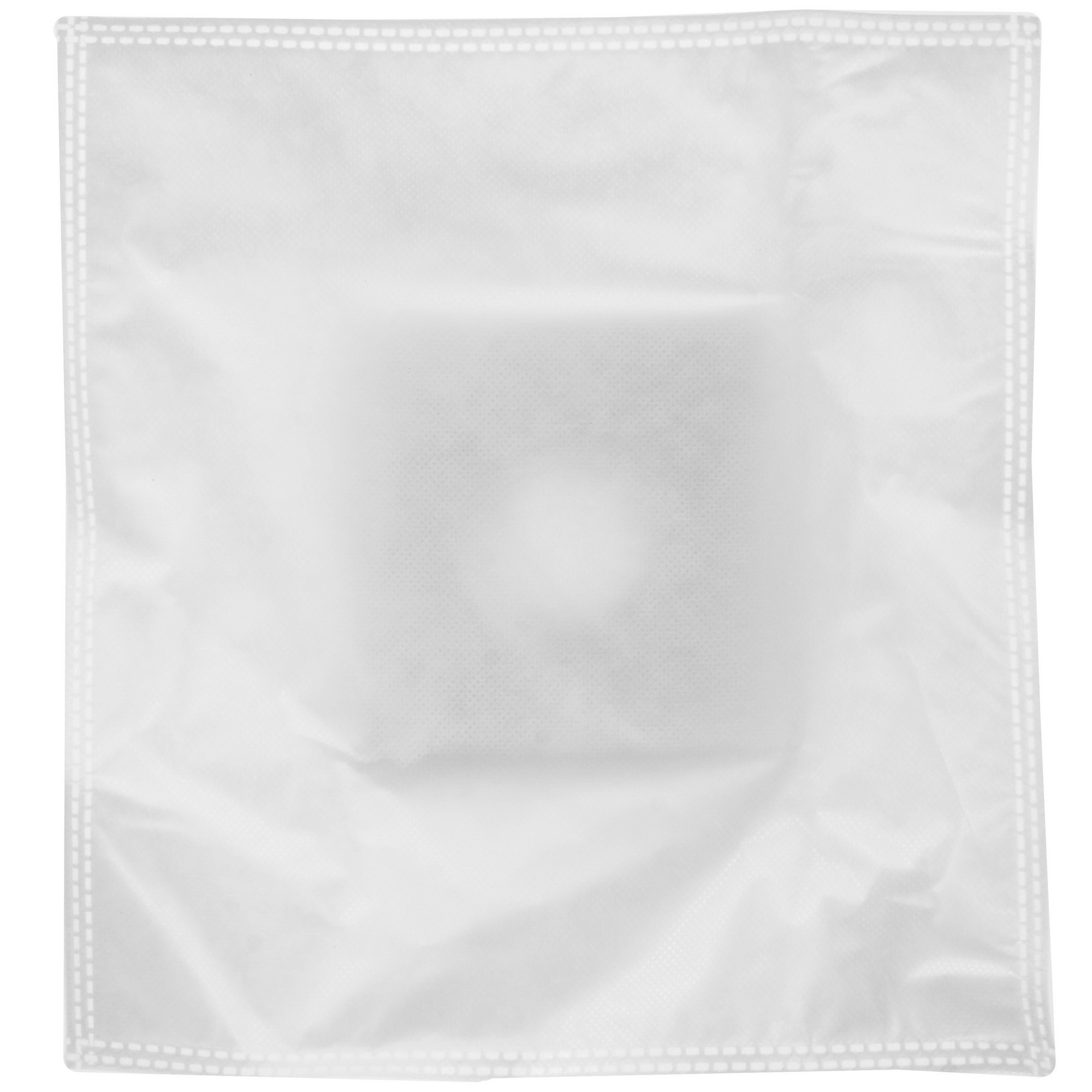 5362918 Мешок-пылесборник Filtero SAM 02 Comfort STDN-0052712 - Вид №4