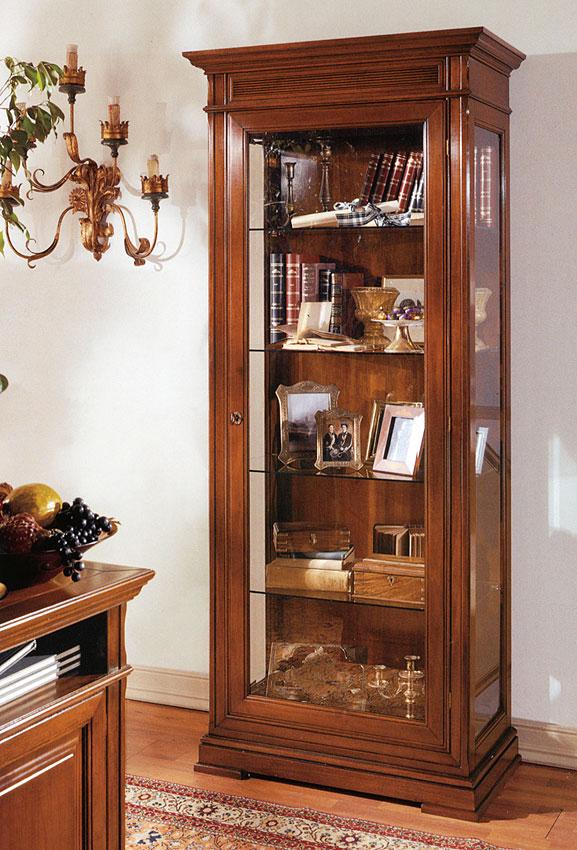 Витрина  BTC INTERNATIONAL 4022 Melograno