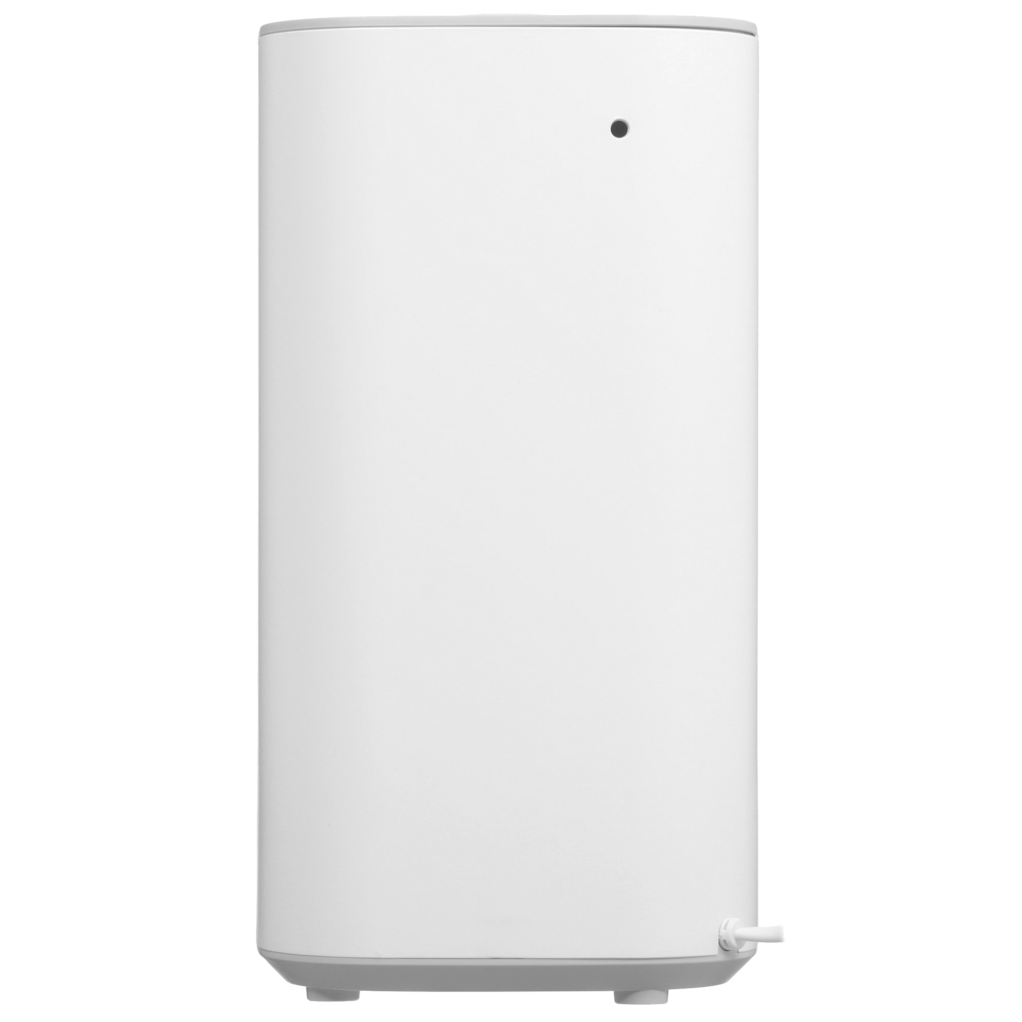 9104559 Увлажнитель воздуха DEXP DAH-M4 STDN-0006493 - Вид №5