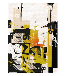 граффитискрег RUG'SOCIETY Urban 270_830