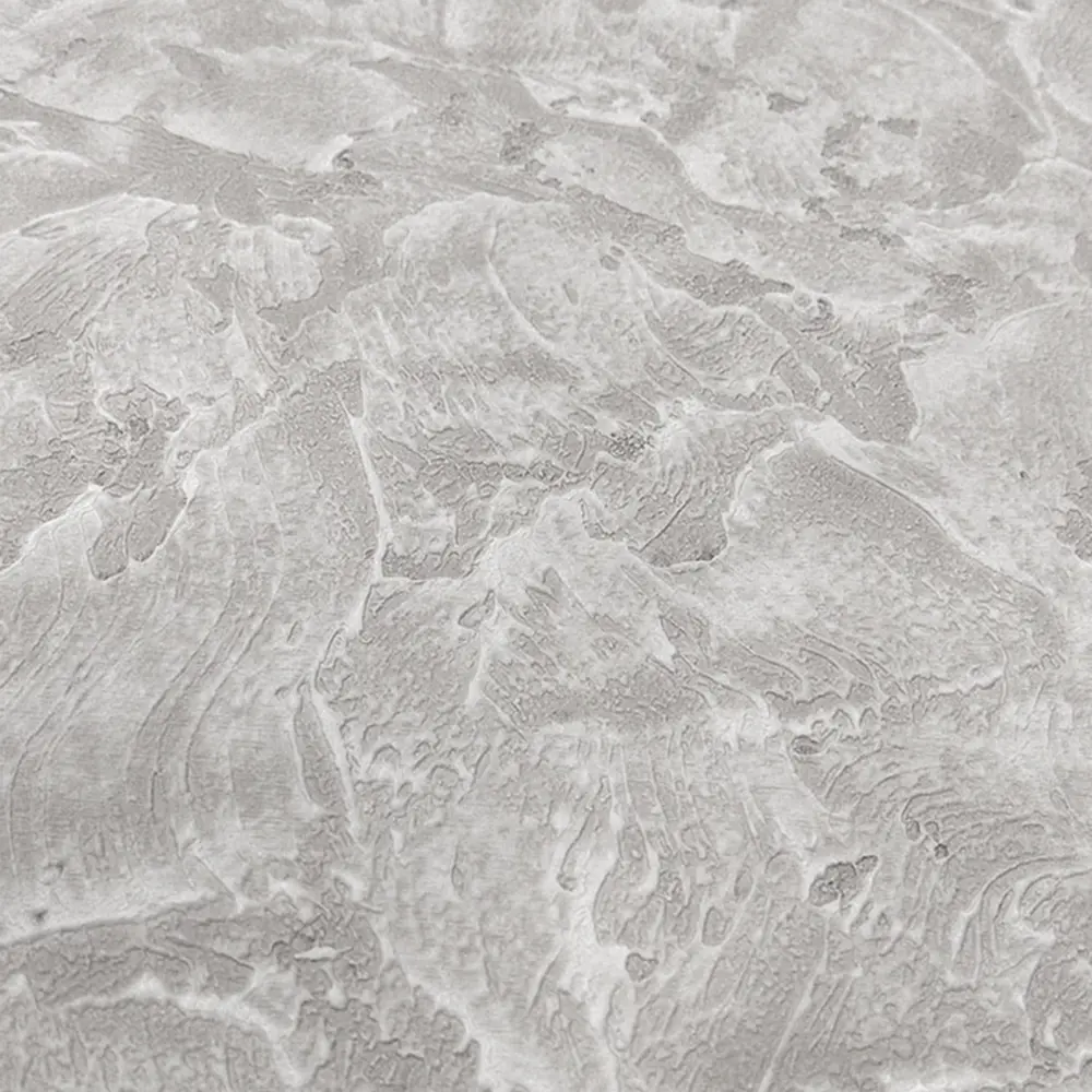 Обои флизелиновые Erismann Exclusive серые 1.06 м 60148-03 STLM-2013619 - Вид №1