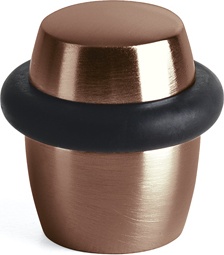 B101_RS Ограничитель открывания SECTOR OLIVARI 