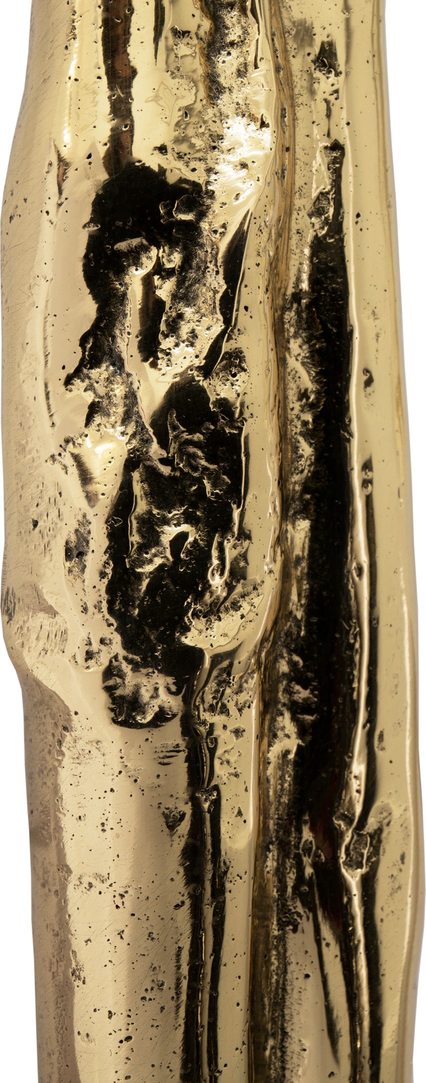 EA1073 Shin PULLCAST Earth Collection  - Вид №4