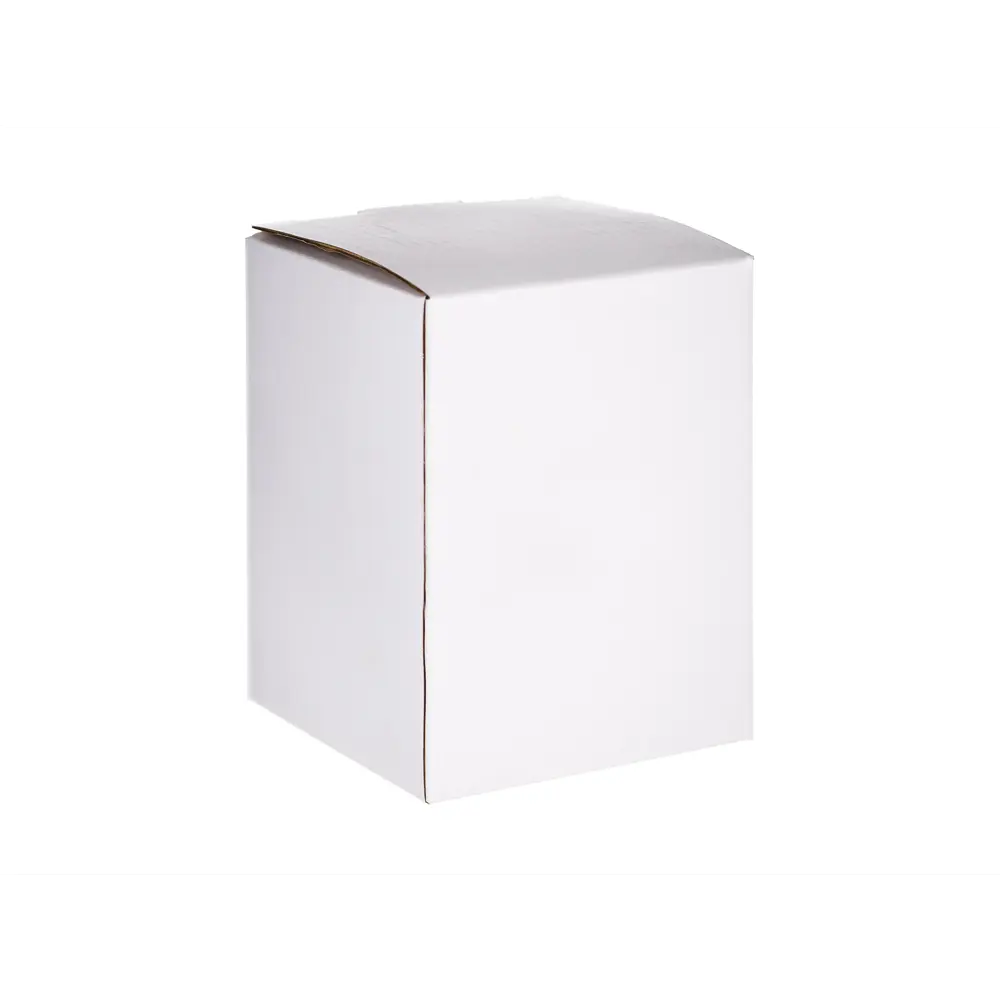 Дозатор для жидкого мыла Moroshka Naturel цвет коричневый/бежевый STLM-2210919 - Вид №4