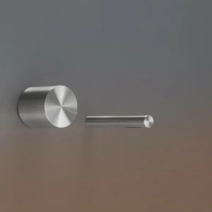 Настенный смеситель с прогрессивным носиком L. 135 мм  OPS04 CEADESIGN