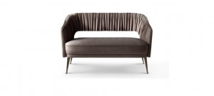 038243 Диван Brabbu Stola