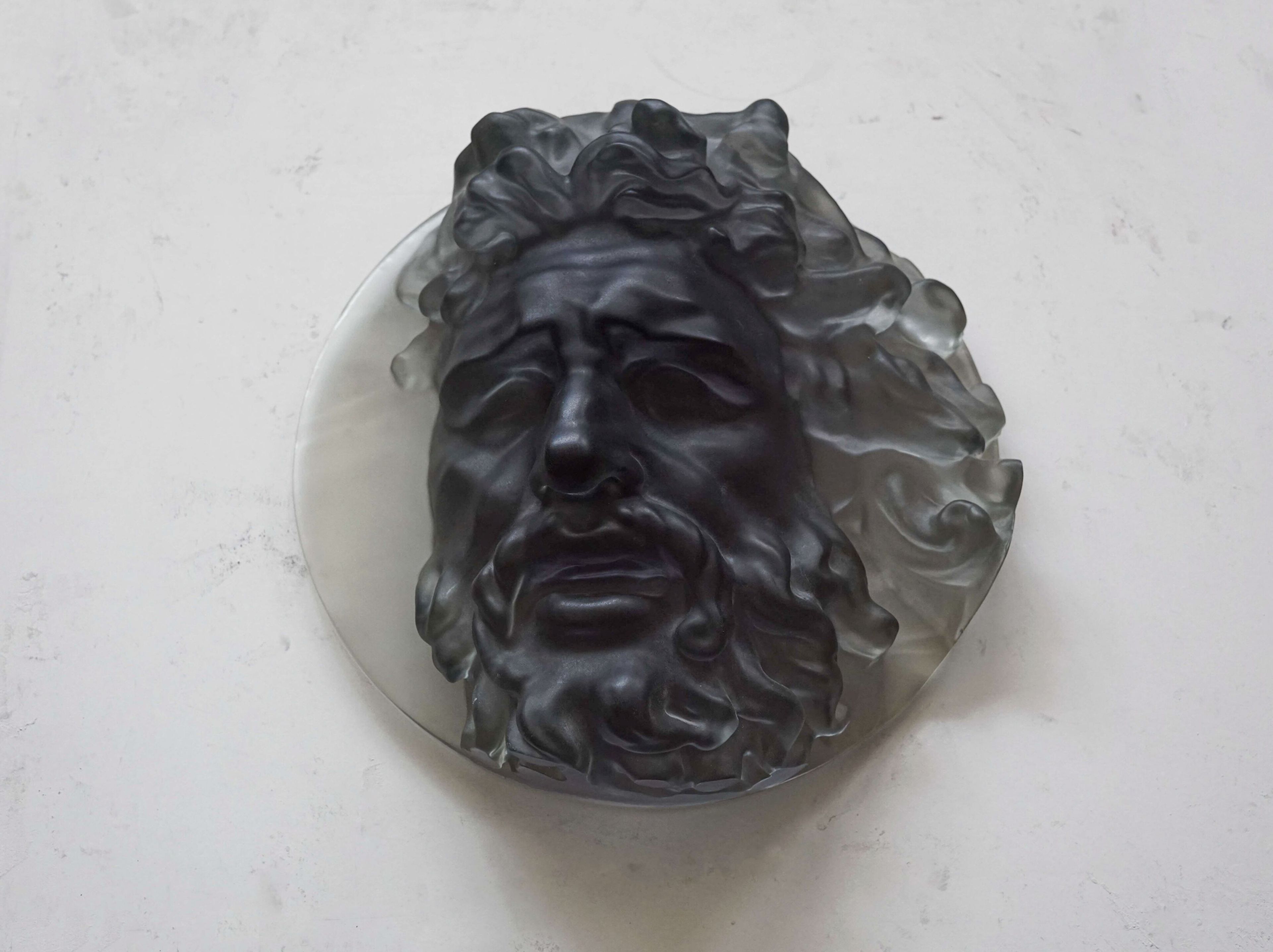 Декоративная панель LO Contemporary классика ARCH-00069742 - Вид №4