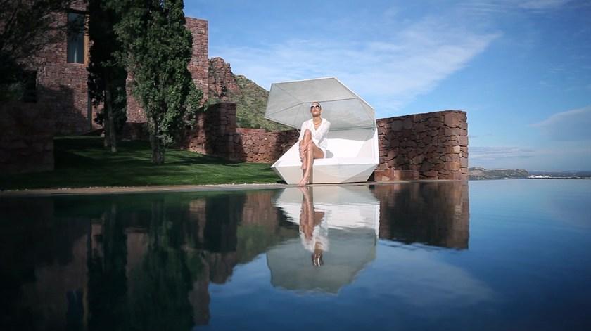 VONDOM Грядка Faz sun-id-1441313 - Вид №11