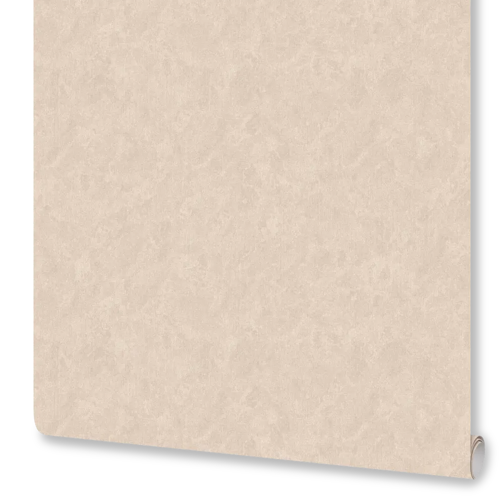 Обои флизелиновые Euro Decor Tulipe бежевые 1.06 м ED7120-01 STLM-2008024