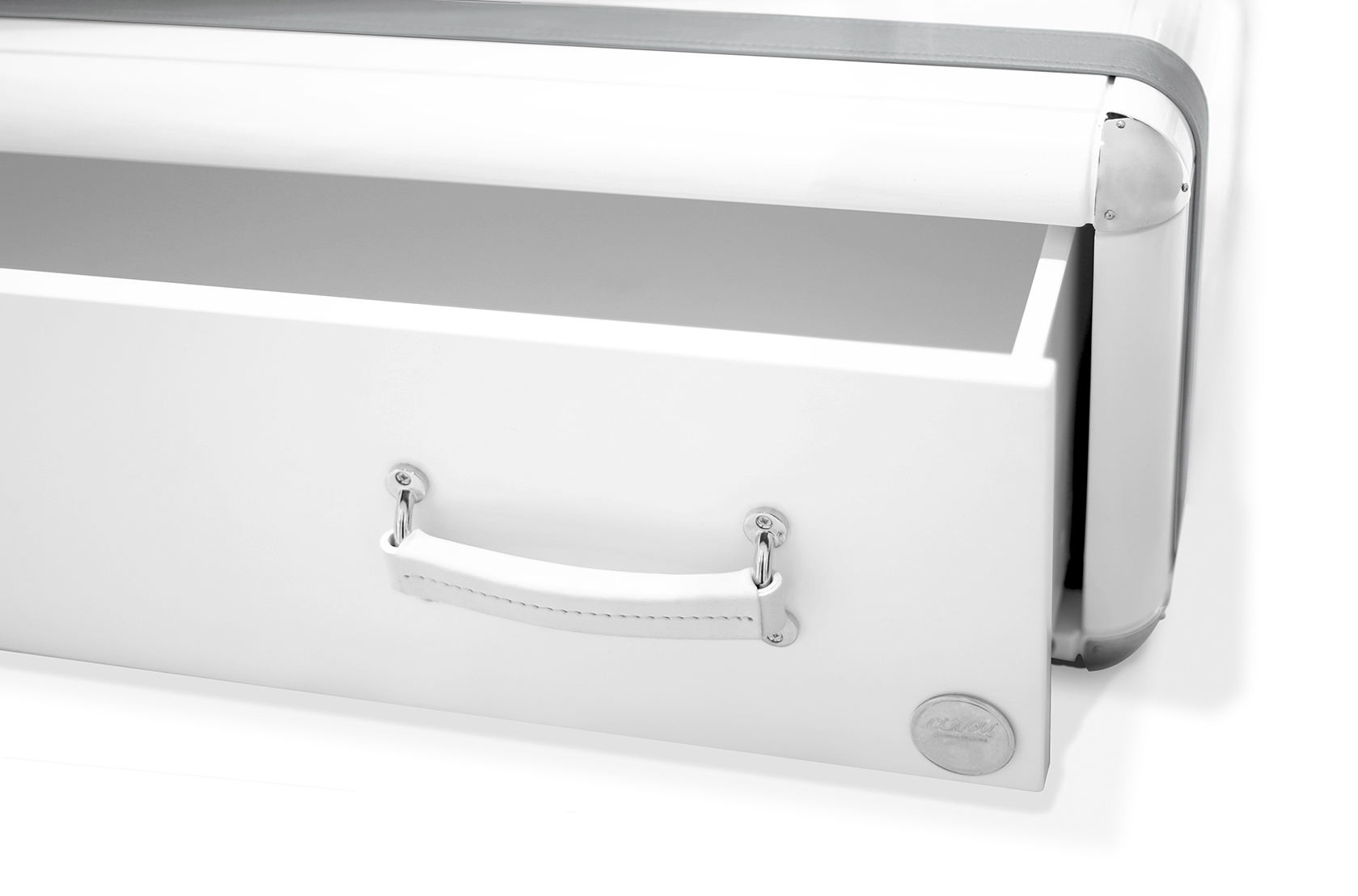 CIST815 Книжный шкаф в детскую Фэнтези Эйр Circu  - Вид №5