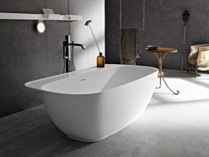 Ванна Tecnoril®